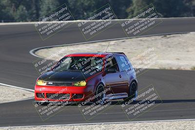 media/Nov-08-2025-Speed Ventures (Sat) [[1c7a6332f5]]/Black/Session 1 (Turn 3)/